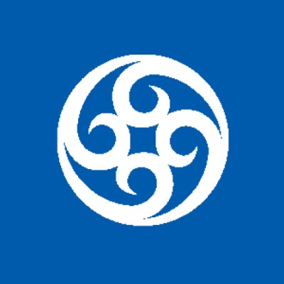 HAITONG