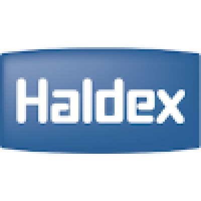 Haldex