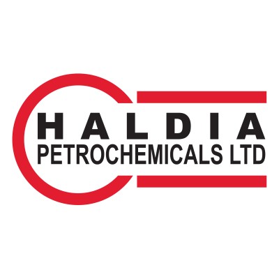 Haldia Petrochemicals Ltd