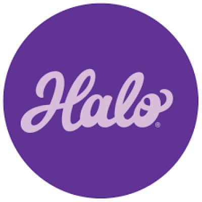 Halo Pets