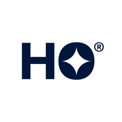 HALOTECH