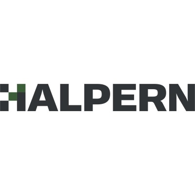 Halpern Real Estate Ventures