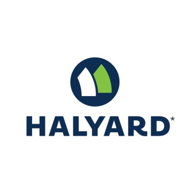 O&M Halyard