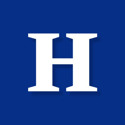 Hamilton College
