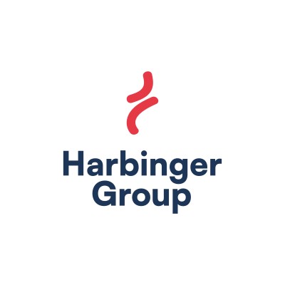 Harbinger Group