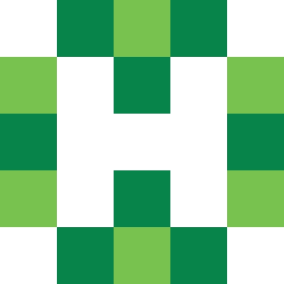 Hargrove Association Insights