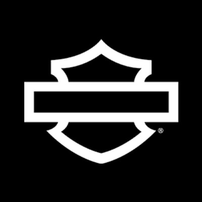 Harley-Davidson Motor Company