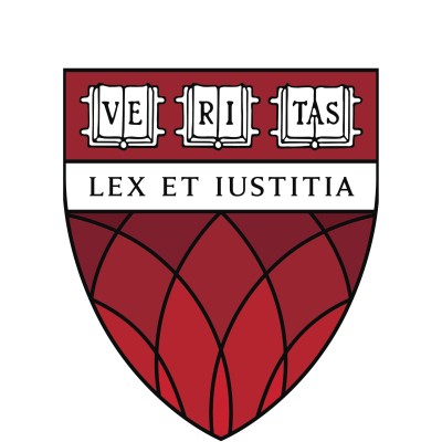Harvard Law School