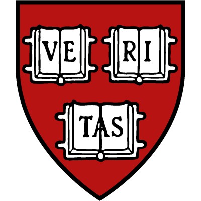 Harvard Management Company