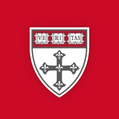 Harvard T.H. Chan School of Public Health