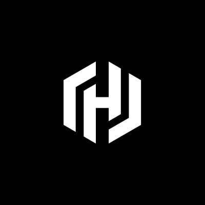 HashiCorp