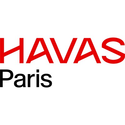 Havas Worldwide Paris