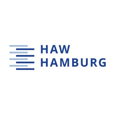 Hamburg University of Applied Sciences