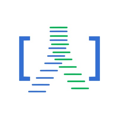 HaystackAnalytics