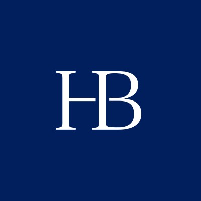 HB Wealth