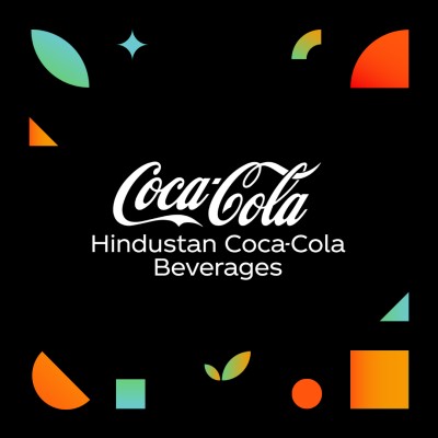 Hindustan Coca-Cola Beverages