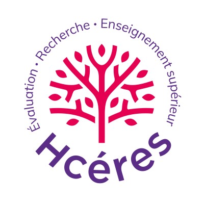 HCERES