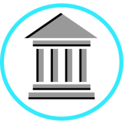 HCJP (Haut Comité Juridique de la Place Financière de Paris)