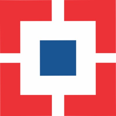 HDB Financial Services Ltd.