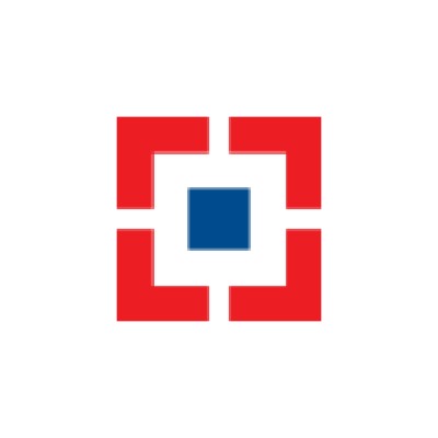 HDFC Bank