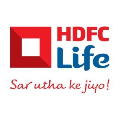 Exide Life Insurance