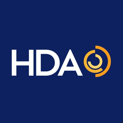 HDA - Healthcare Distribution Alliance