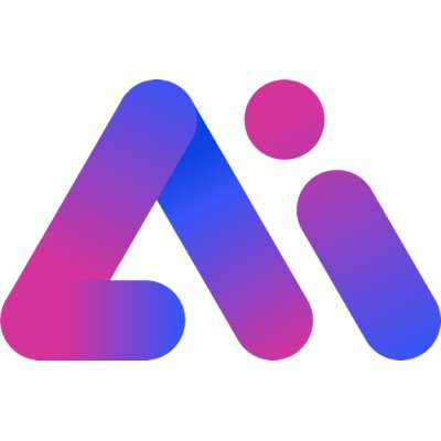 Head of AI
