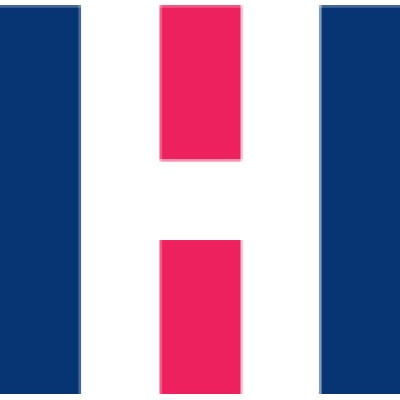 Healius Limited