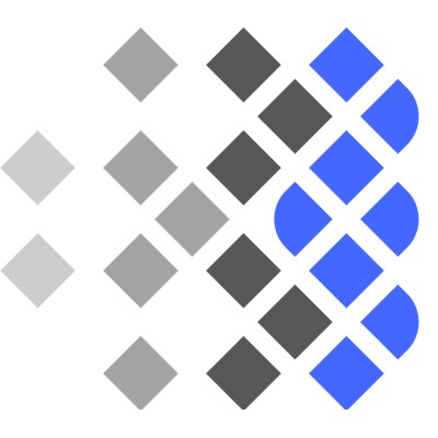 Health Data & Management Solutions, Inc. (HDMS)