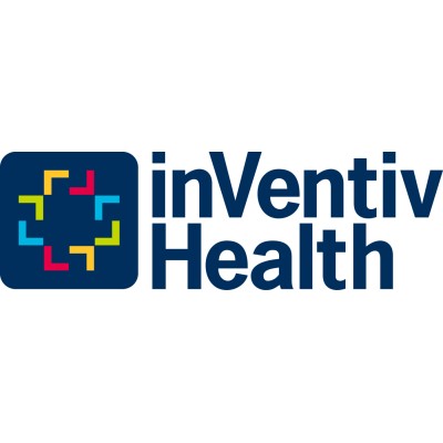 inVentiv Health