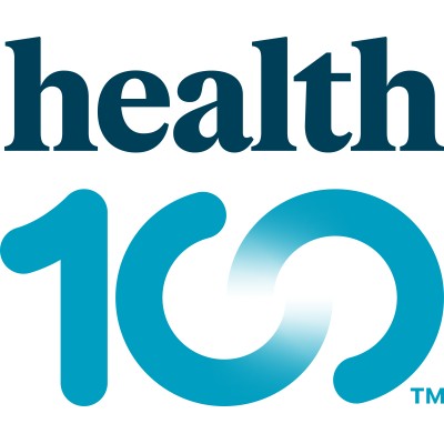 Health100