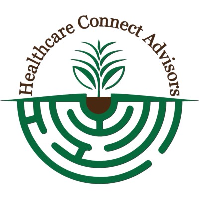 Healthcare Connect Advisors