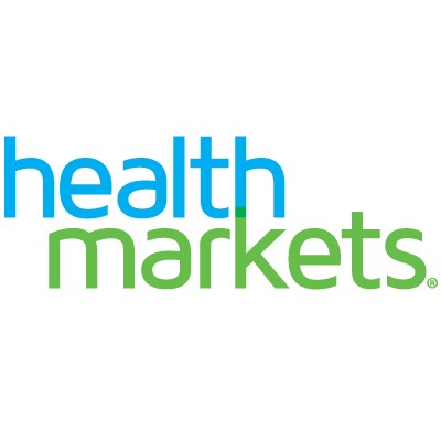 HealthMarkets, Inc.