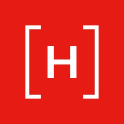 HealthStream