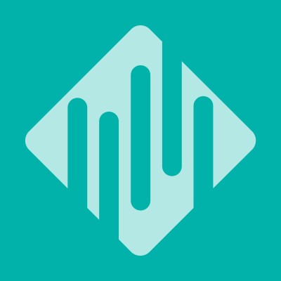 HealthTrackRx