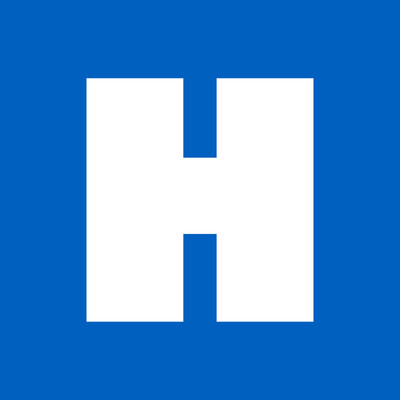 Hearst