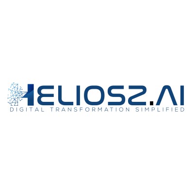Heliosz.AI