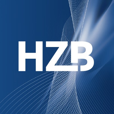 Helmholtz-Zentrum Berlin