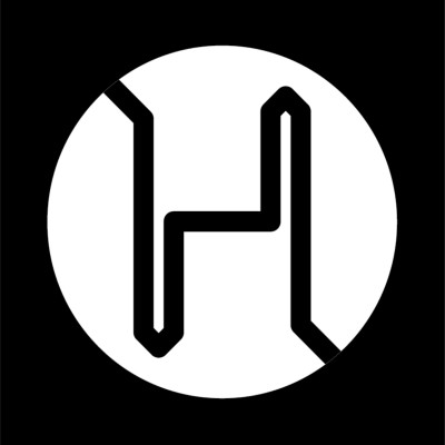 Helpmann Academy