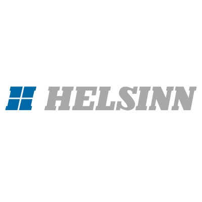 Helsinn Group