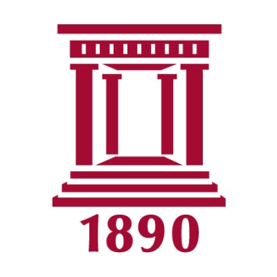 Henderson State University