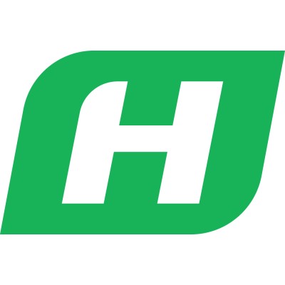 Heniff Transportation Systems