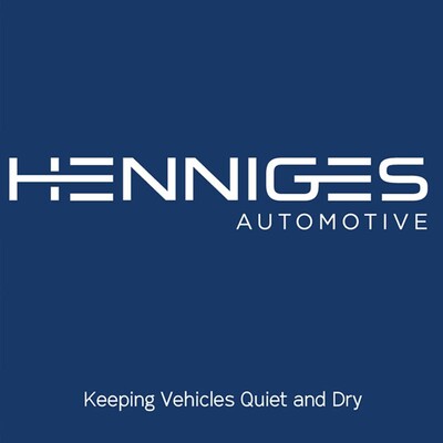Henniges Automotive