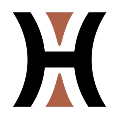 Hercules Capital