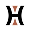 Hercules Capital
