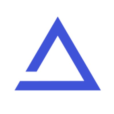 Pinnacle - AI Coaching