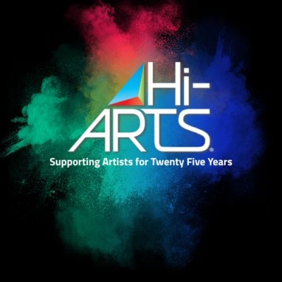 Hi-ARTS