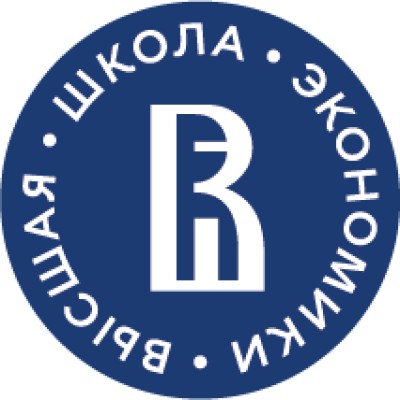 Higher School of Economics