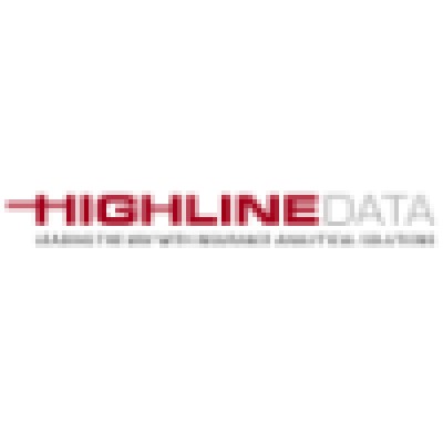 Highline Data