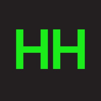 Hill Holliday